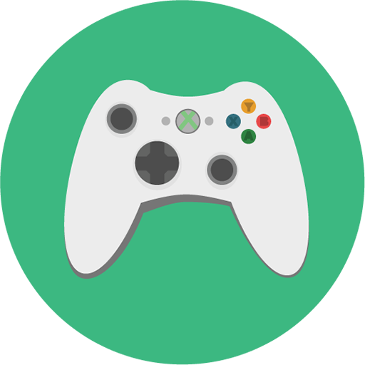 Funny Xbox Logo Png Images