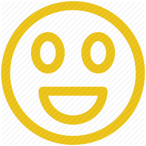 Funny Icons For Profile Pictures Profile Pictures Dp