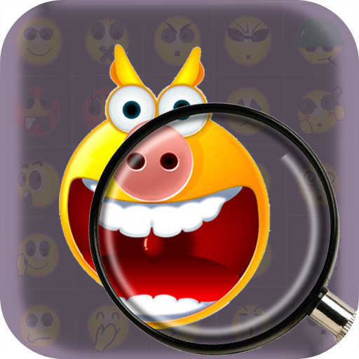 I'd Caption It, Cap That Snap Funny On Photo And Picture