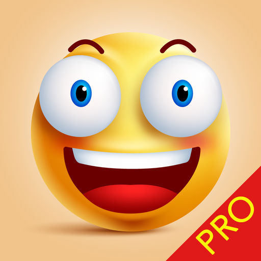 Talking Emoji Speaking Emoticons Icons Pro App Data Review