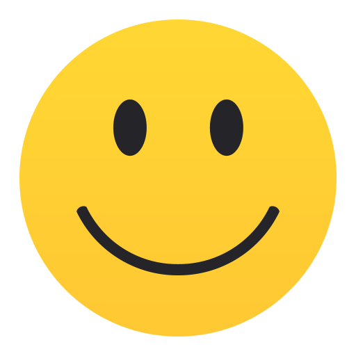 Iconfinder Green Social Media Icons