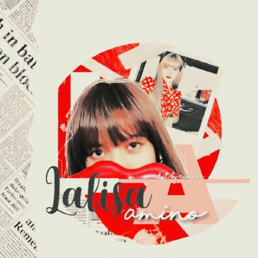 Tutorial How To Make Gifs Icons Profile Lalisa Manoban Amino