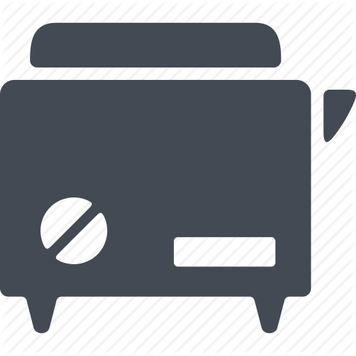 Achievement, Electric Furnace, Equipment, Home Appliances