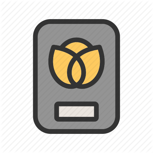 Furnace, Heat, Industry, Manufacturing, Steel, Temperature, Water Icon