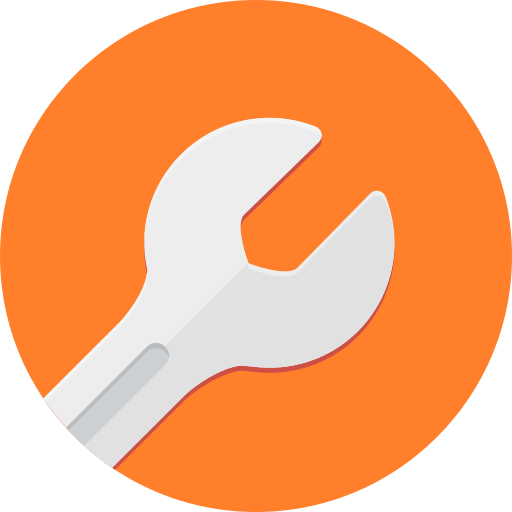 Hvac Repair And Service Heating Air Conditioning, Air Quality