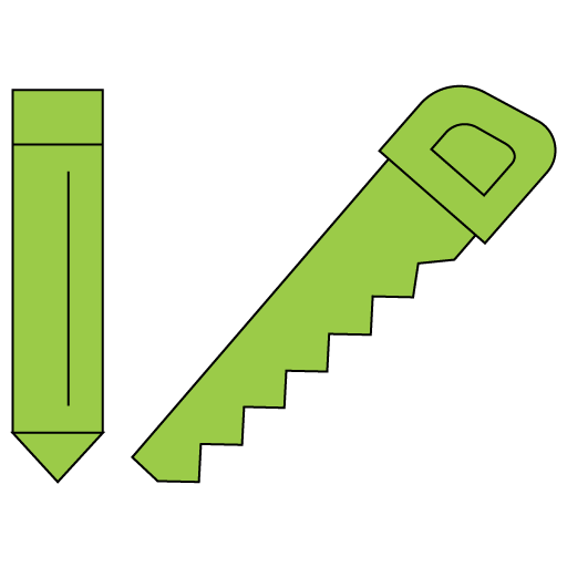 Midwest Contracting Hvac Columbus Oh Heating Cooling Roof Repair