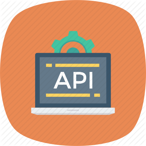 Api Software