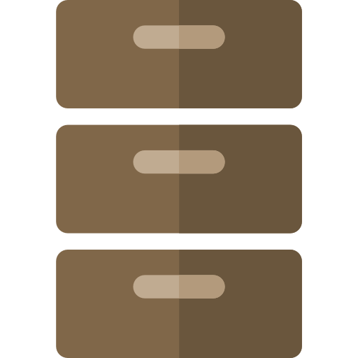 Furniture Icon
