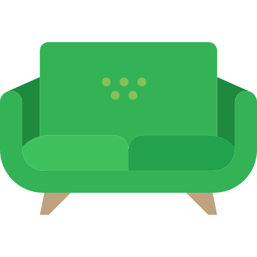 Furniture Icon