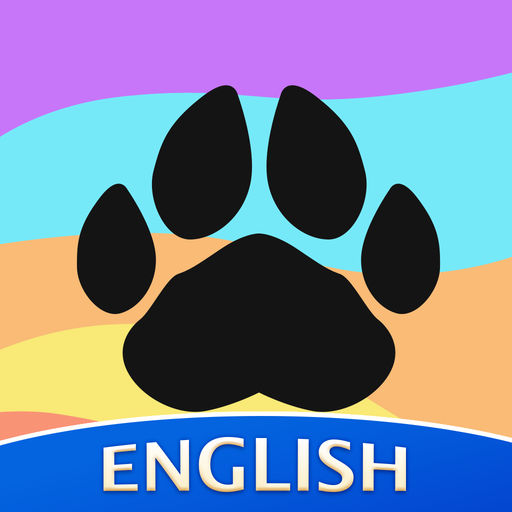 Furry Amino For Furries