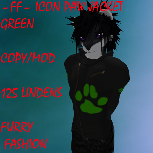 Second Life Marketplace