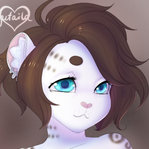 Yutaila On Twitter Made A New Icon For Myself Xp