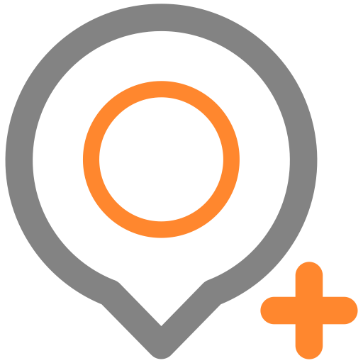 Fuse Icons, Download Free Png And Vector Icons, Unlimited Free