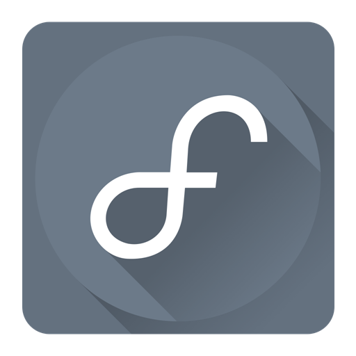 Displayfusion Icon