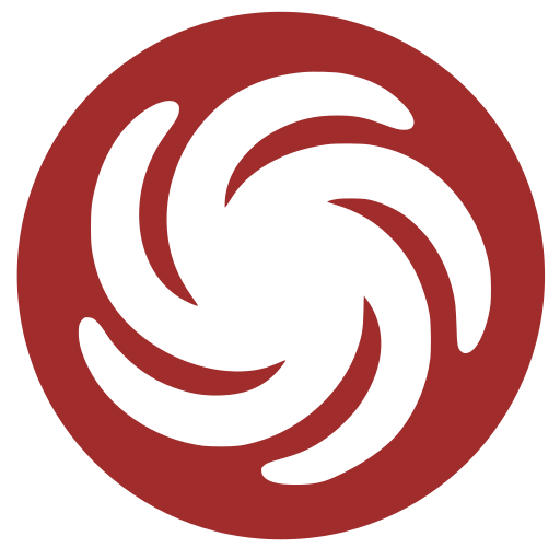 Fusion Icon Free Of Super Flat Remix Apps