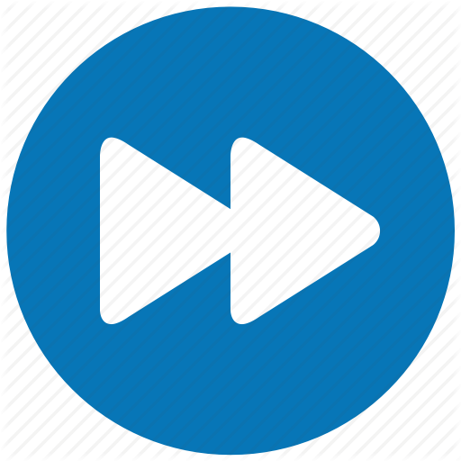 Arrow, Fast Forward, Following, Forward, Future, Next Track, Right