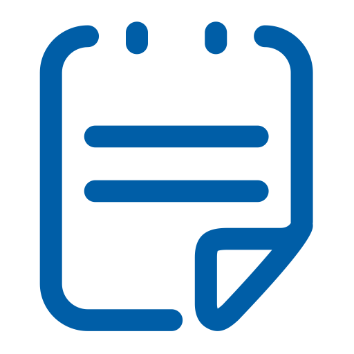 Future Icon With Png And Vector Format For Free Unlimited Download