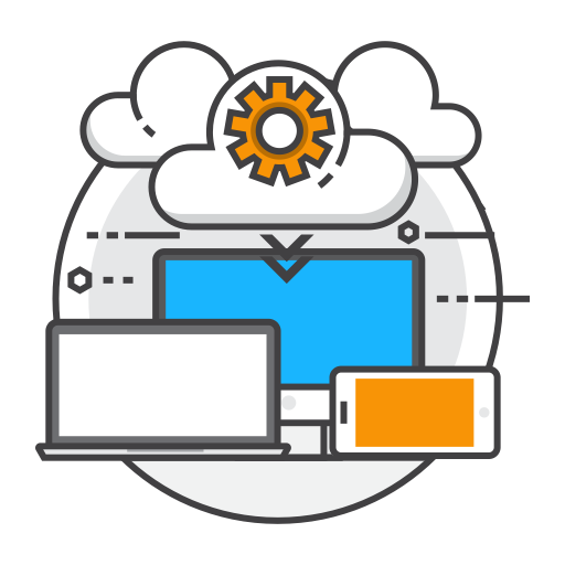 Future Icons, Download Free Png And Vector Icons, Unlimited