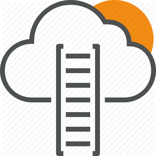 Text, Font, Line, Transparent Png Image Clipart Free Download