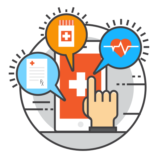 Future Icons, Download Free Png And Vector Icons, Unlimited