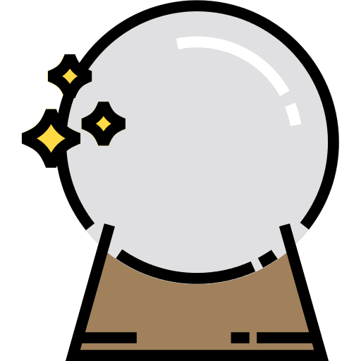 Tombstone Rip Png Icon