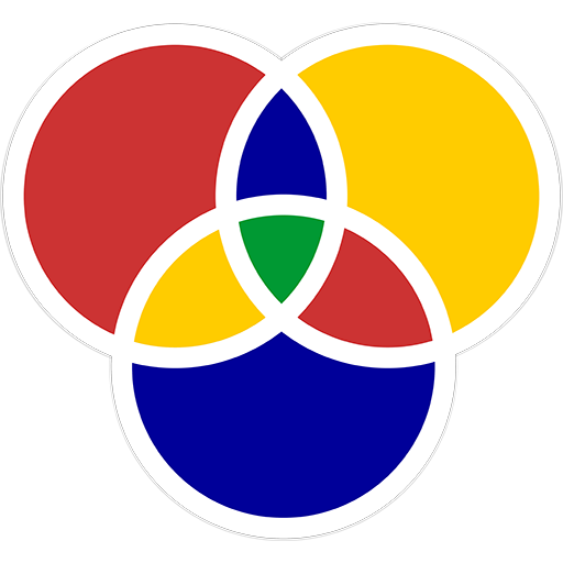 Cropped Skejul Icon Skejul