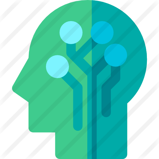 Inteligencia Artificial