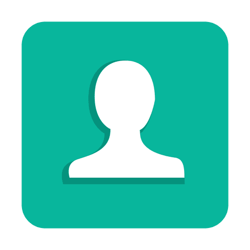 User Vector Icons Pack