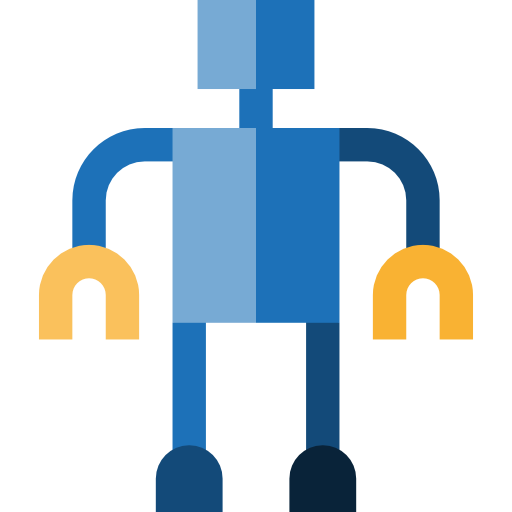 Miscellaneous, Robot, Machine, Android, Technology, Automaton