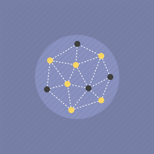 Abstract, Business, Communication, Connect, Connection, Creative