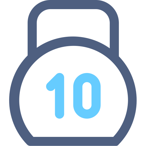 Fx Yundong Icons, Download Free Png And Vector Icons