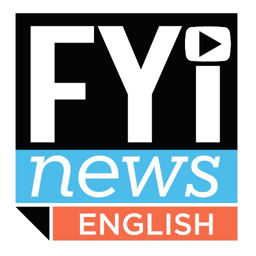 Fyi News