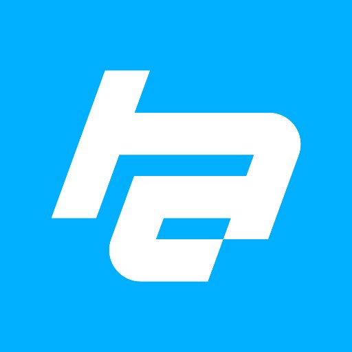 Hyperapp On Twitter Fyi Hyperapp Without Jsx