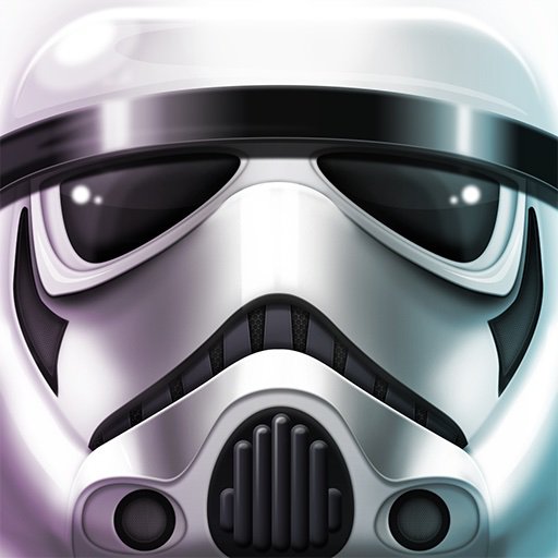 Join The Empire Fyi We Do't Pay Well Star Wars Amino Star Wars