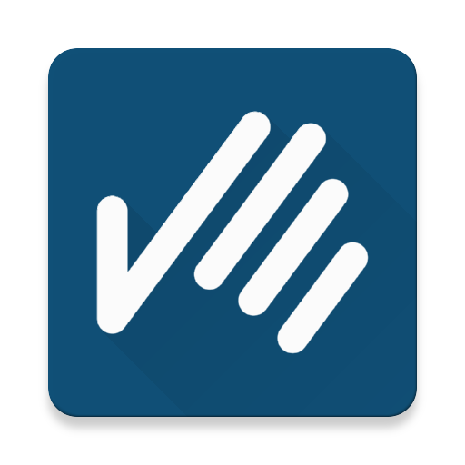 Prodeaf Translator Amazon Ca Appstore For Android