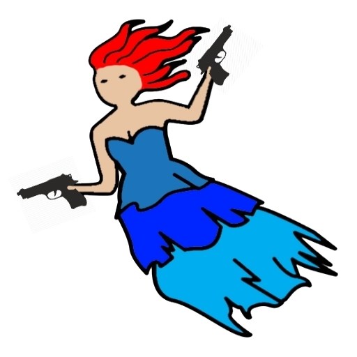 The Rogue Banshee Weaponsteading, Gunsmithing And Diy