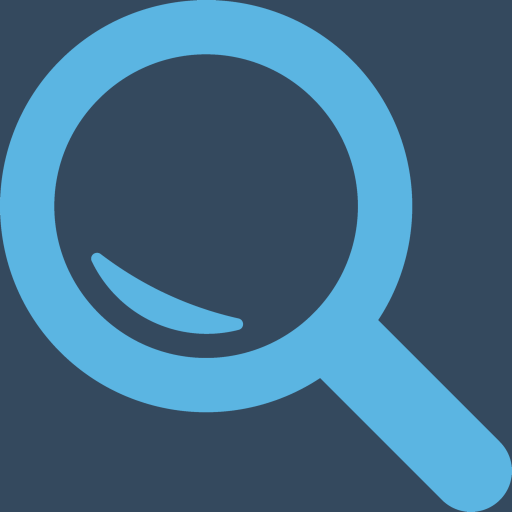 Trivia Questions Answers