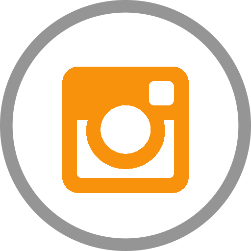 Walker County School System