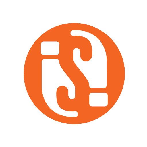 Z Location Simplafyi