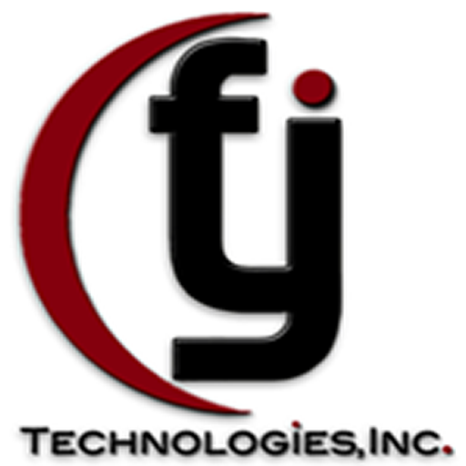 Cropped Fyilogoicon F Y I Technologies, Inc