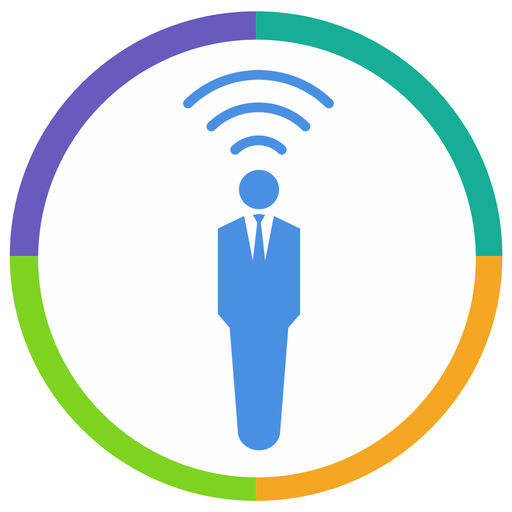 Ixpenseit App Data Review