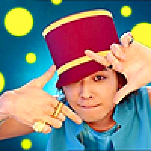 Android App Market For Gd Hd Wallpaper