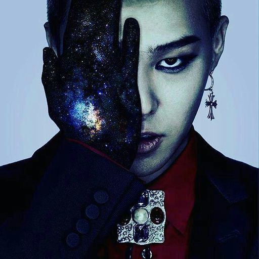 Best Quotes Challenge