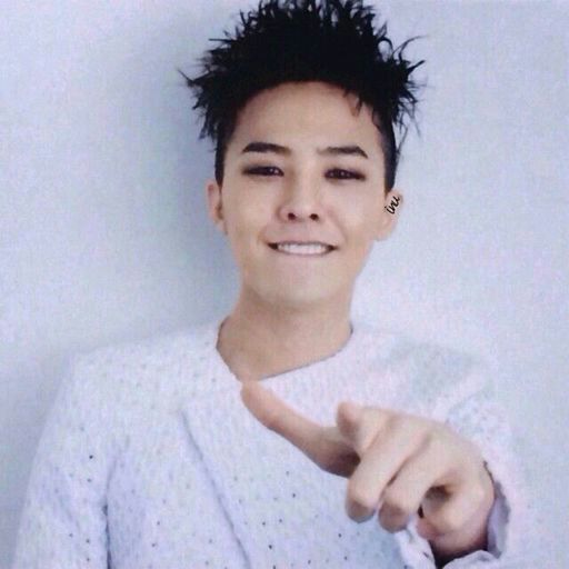 Do You Know G Big Bang Amino Amino