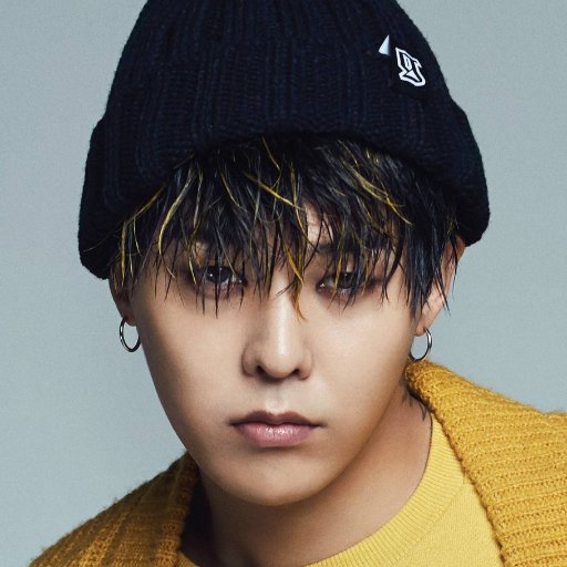 G Dragon