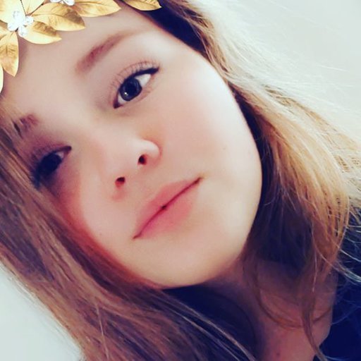 G Dragon The Fashion Icon K Pop Amino