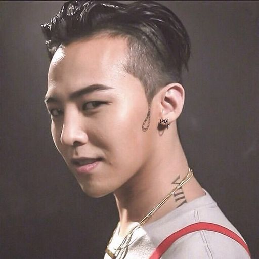 G Dragon Wiki K Pop Amino