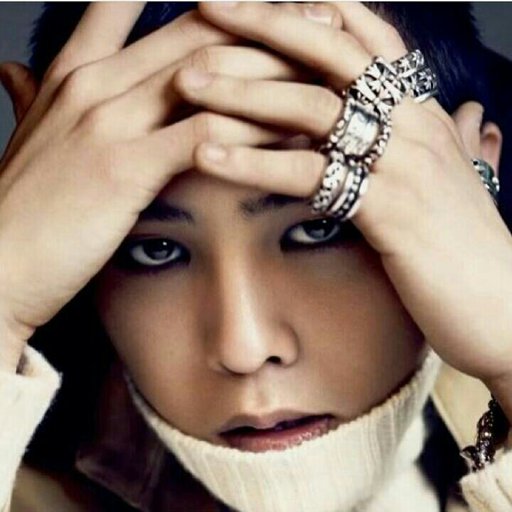 G Dragon Wiki Roleplay With Bts Amino