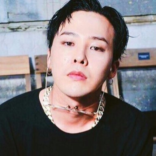 Gdragon Italia