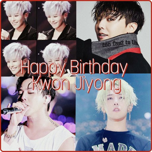 Gdragon Big Bang Amino Amino